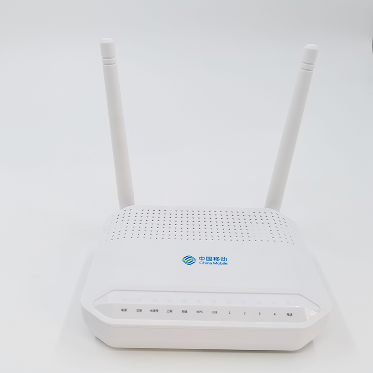 HG6543C4 GPON