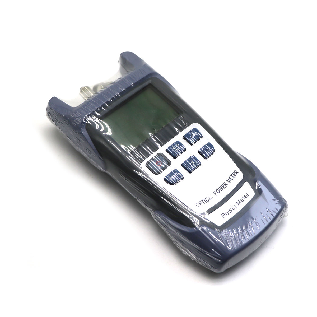 Fiber Optic Cable Tester WiFi Network with VFL