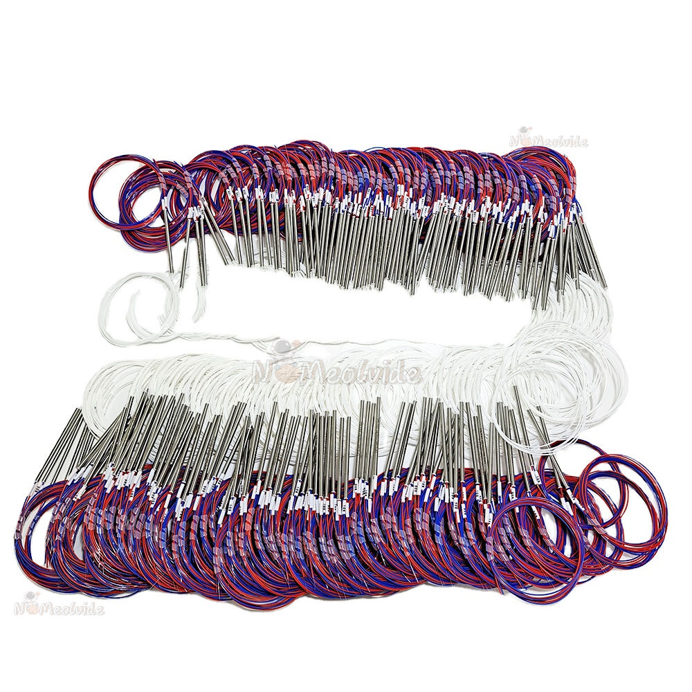 Ratio splitter 50/50