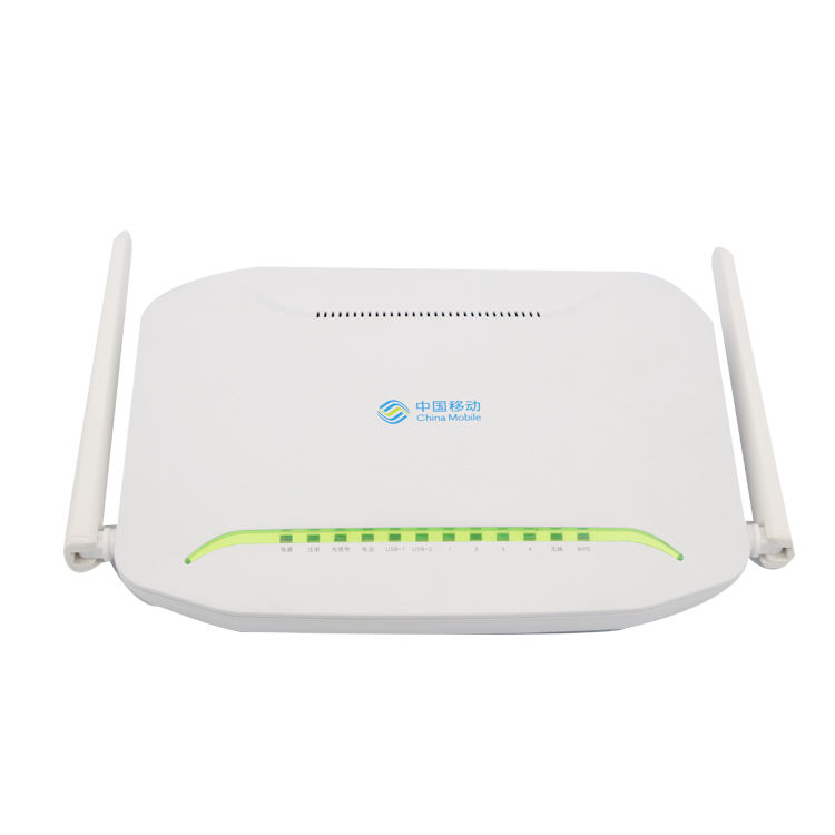 Fiber House HG6821M/HG6249A XPON Dualband