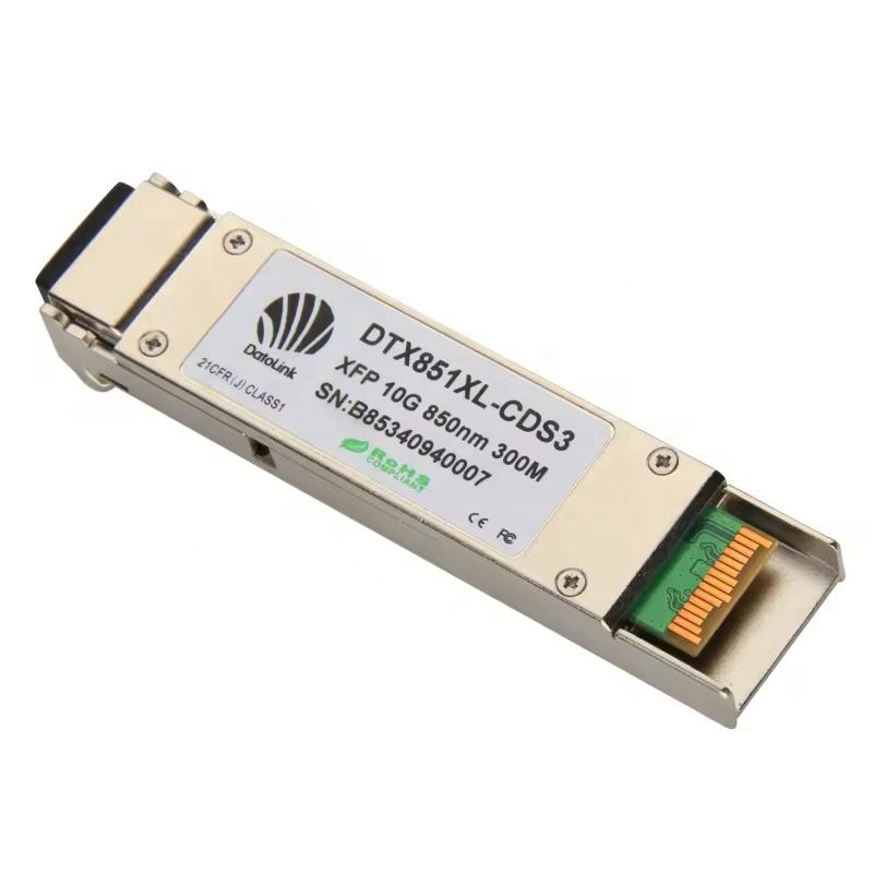 10G BIDI Tx1270/Rx1330  SFP+ 70km A