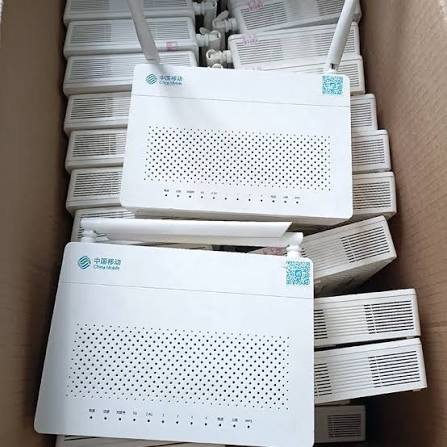 PT939 DUALBAND