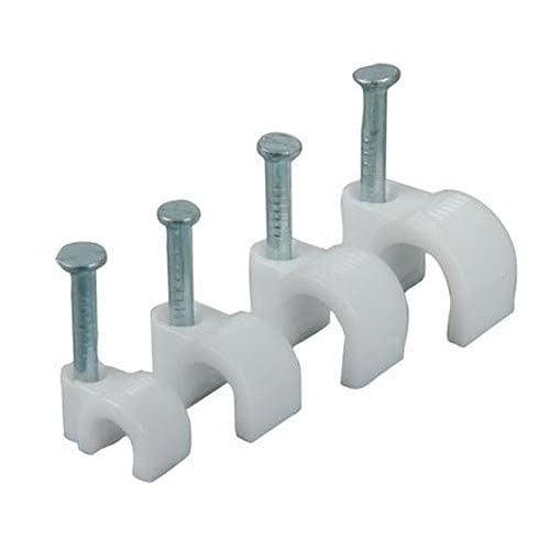 SADDLE 6MM