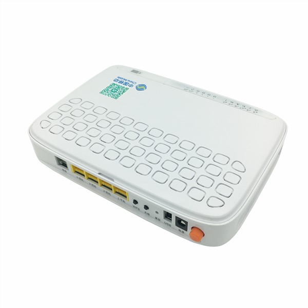 HG6201M